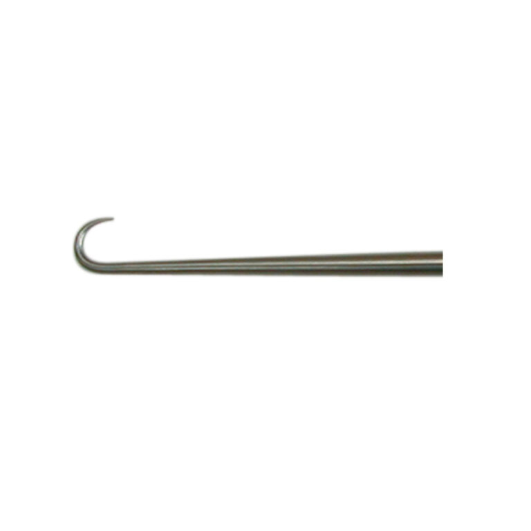 BR Skin Hook BR Surgical