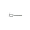 GUTHRIE Double Hook - Image 2