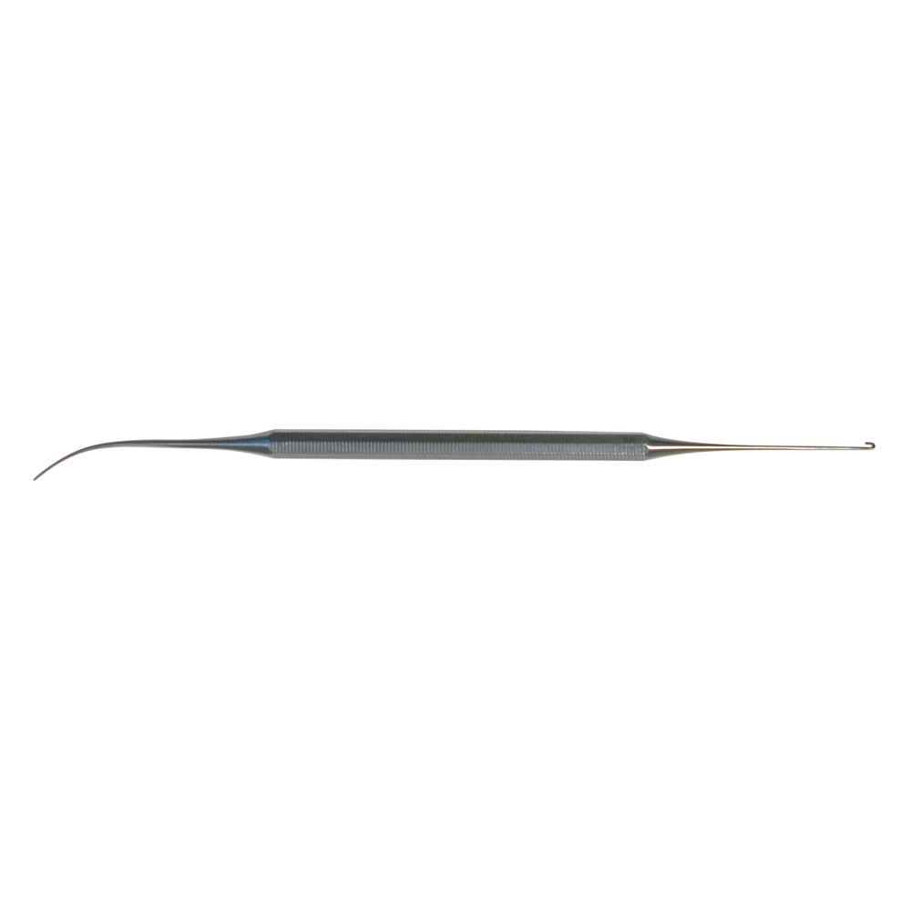 VARADY Phlebectomy Micro Extractor - BR Surgical