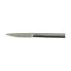 SEXTON Ear Knife - Image 2