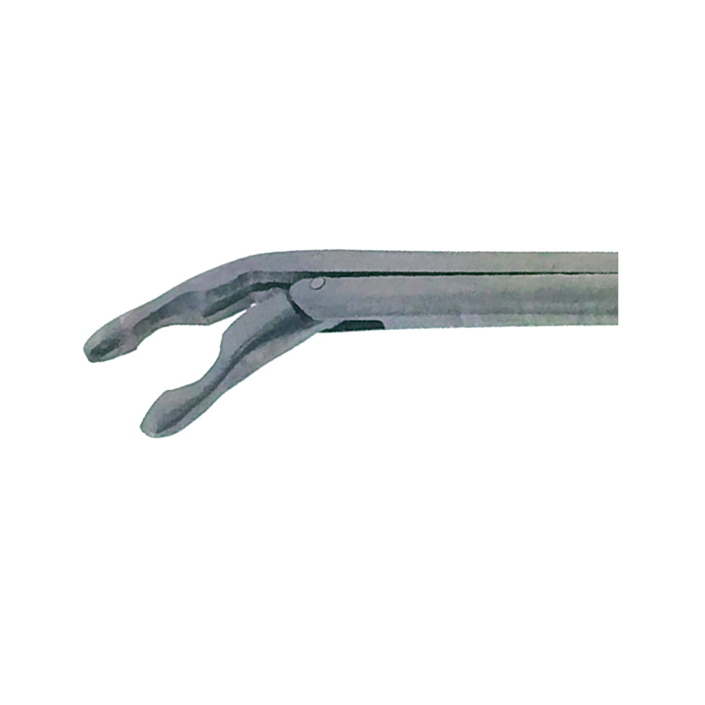 Bel-Art Quaverette Micro-Blade Vibrating Spatula; Teflon FEP, 8 1