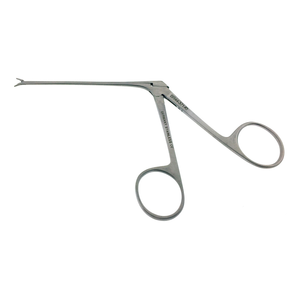 McGEE Wire Bending Forcep