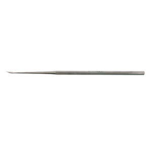 WULLSTEIN Sickle Knife - BR Surgical