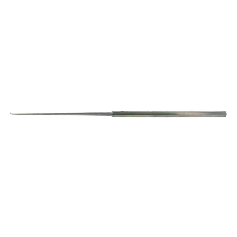 HOUSE Incudostapedial Joint Knife - BR Surgical