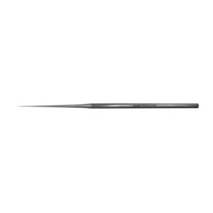 BARBARA Needle – Straight Shaft