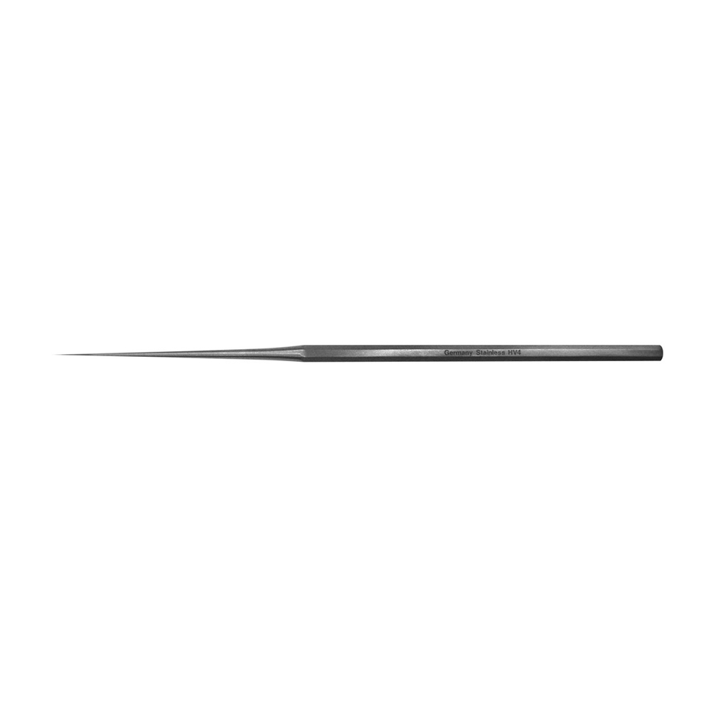 BARBARA (SHAMBAUGH) Needle – 90º Angled Tip