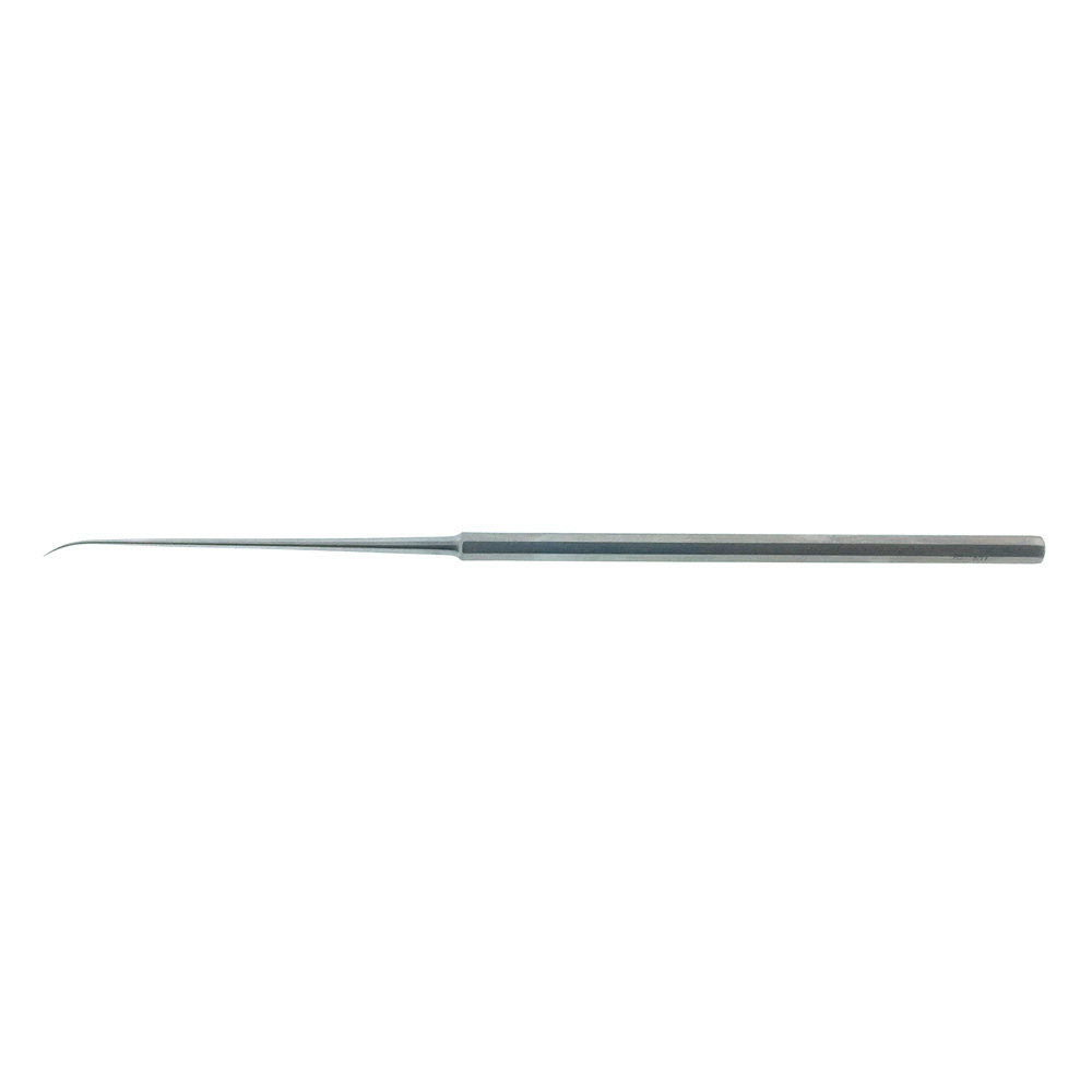 ROSEN Needle – Curved Tip