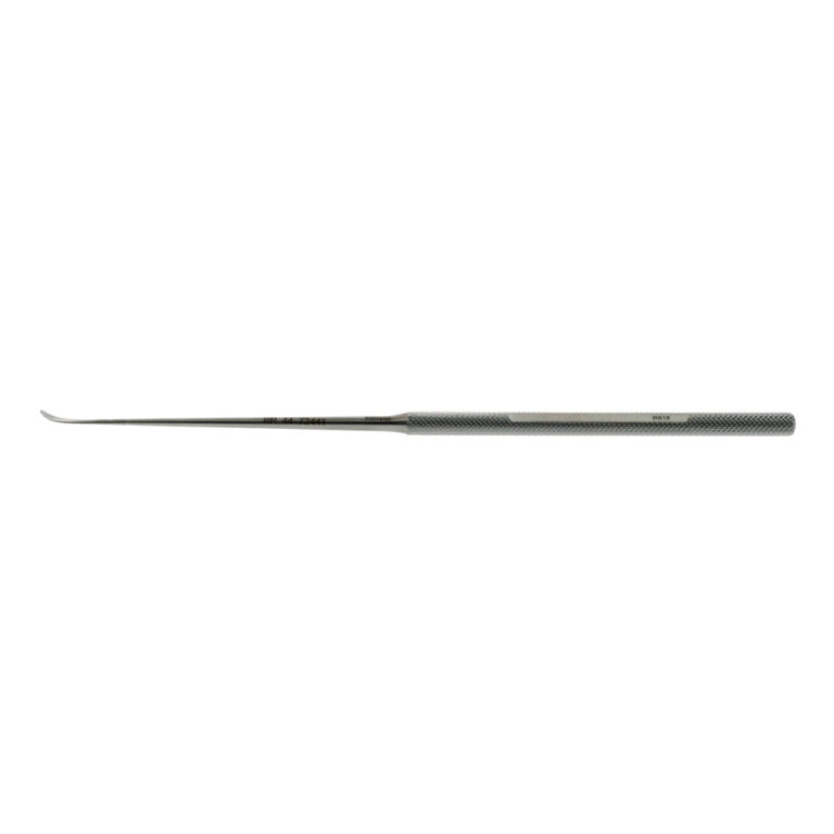 AUSTIN Duckbill Knife Elevator - BR Surgical