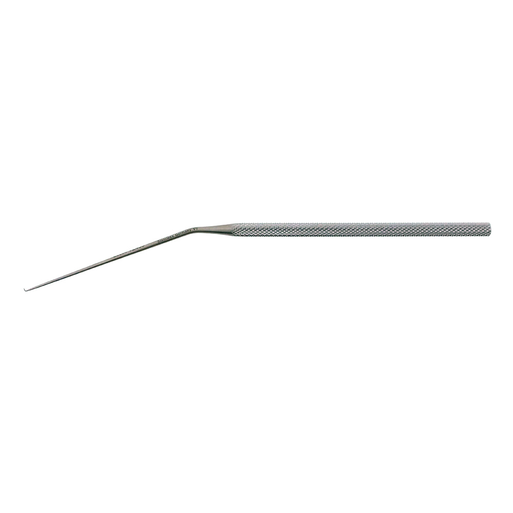 MCGEE Footplate Needle (Pick)