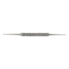 Antrum Curette