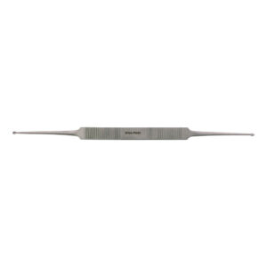 HOUSE Stapes Curette