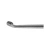 Antrum Curette - Image 2