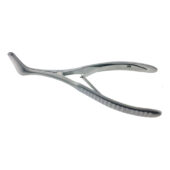 HARTMANN-HALLE Nasal Speculum - BR Surgical