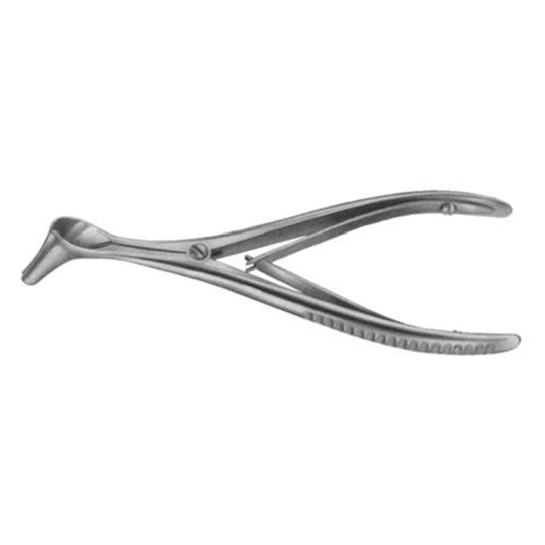 HARTMANN Nasal Speculum BR Surgical