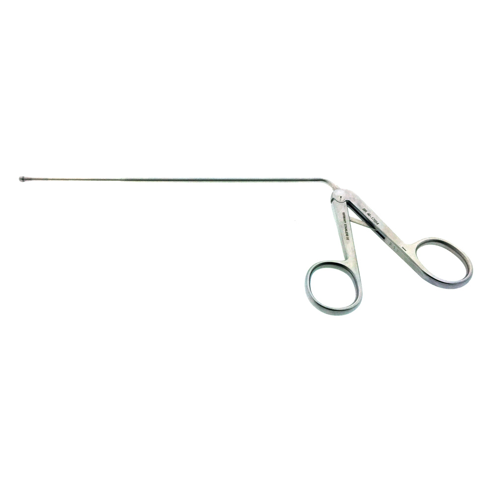 STAMMBERGER Punch - BR Surgical