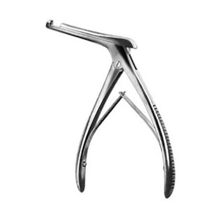 KERRISON Punch - BR Surgical