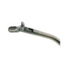 KUHN-BOLGER Giraffe Forcep - BR Surgical