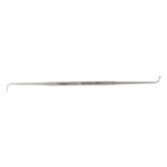 Maxillary Ostium Seeker - BR Surgical