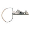 McIVOR Mouth Gag - Frame Only - BR Surgical