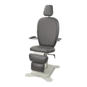 ENT Ergonomic Examination Chair – BR900-75004S