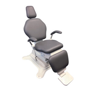 ENT Ergonomic Examination & Procedure Chair – BR900-75008S