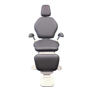 ENT Ergonomic Examination & Procedure Chair – BR900-75010S