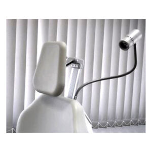 LED Examination Spotlight For ENT Chairs
