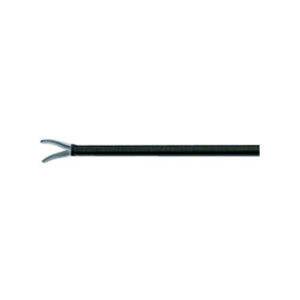 Endoscopic Maryland Forcep – RS Series