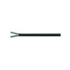 Endoscopic Wave Grasper - D-SHAFT Series - Image 2