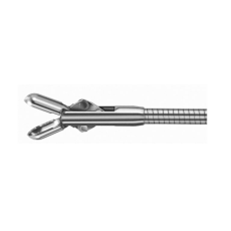 HUFFMANGRAVES Pediatric Vaginal Speculum BR Surgical