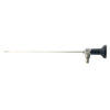 Cystoscope