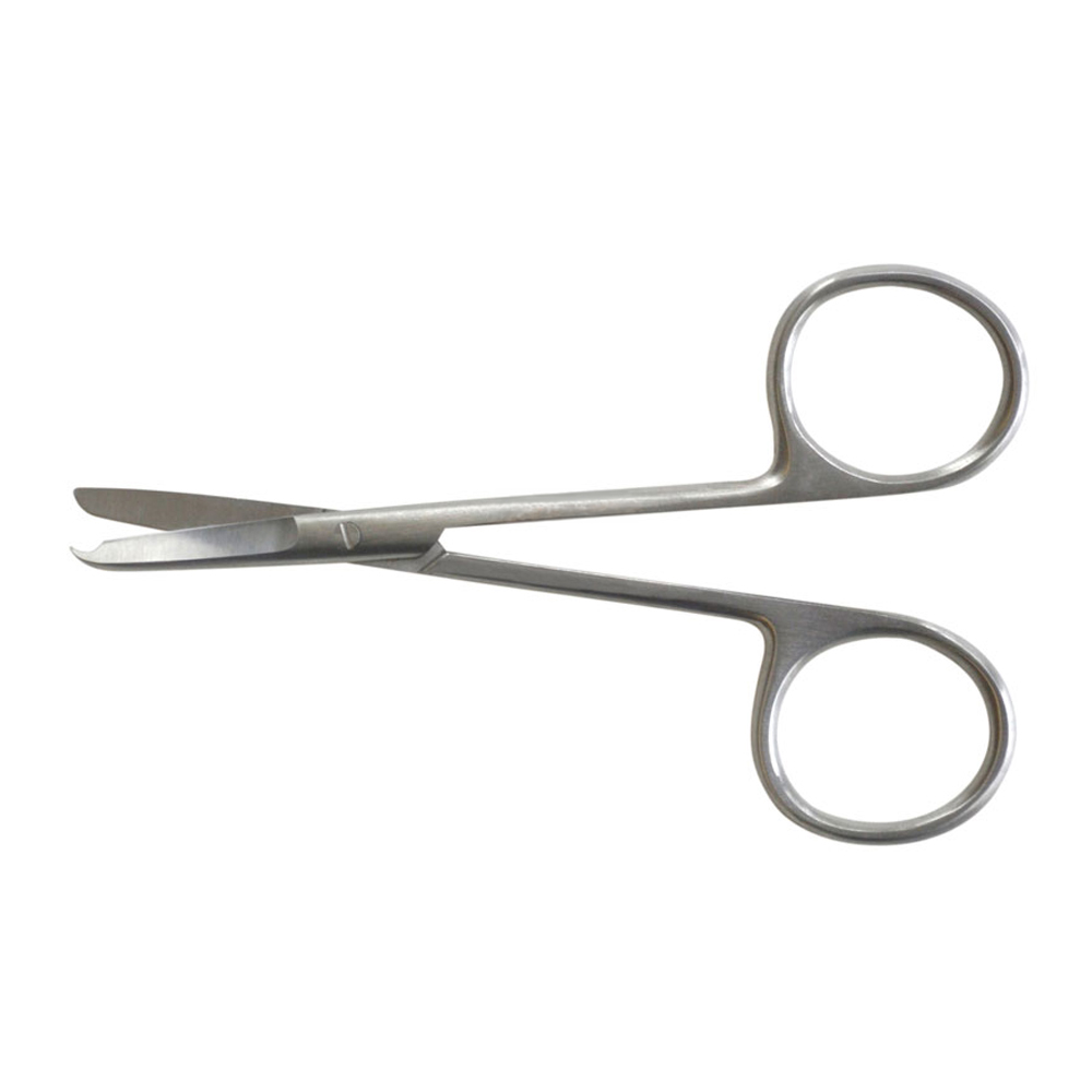 Disposable SPENCER Stitch Scissor